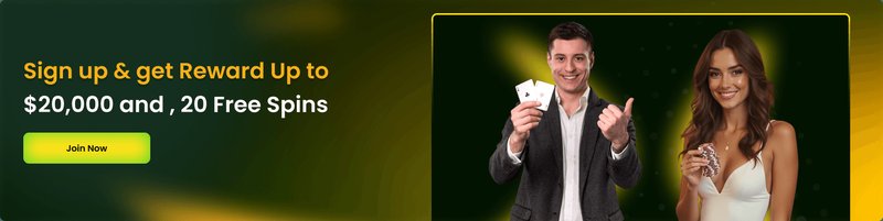 Discover Unlimited Wins: UnlimLuck Casino Login for UK Players